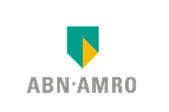 Quizzzit-Logo-ABN-AMRO-1
