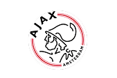 Quizzzit-Logo-Ajax-1
