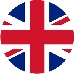 en_GB