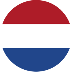 nl_NL