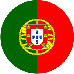 pt_PT