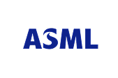 Quizzit-Quiz-Op-Locatie-ASML