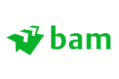 Quizzit-Quiz-Op-Locatie-Bam