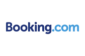 Quizzit-Quiz-Op-Locatie-Booking.com