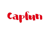 Quizzit-Quiz-Op-Locatie-Capfun