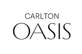 Quizzit-Quiz-Op-Locatie-Carlton-Oasis