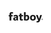 Quizzzit-Bingo-Na-localização-Fatboy