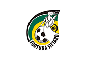 Quizzzit-Bingo-Na-localização-Fortuna-Sittard