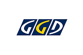 Quizzzit-Bingo-Na-localização-GGD