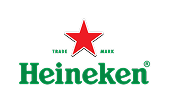 Quizzzit-Bingo-Na-localização-Heiniken