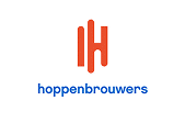 Quizzzit-Bingo-Na-localização-Hoppenbrouwers