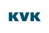 Quizzzit-Bingo-Na-localização-KVK