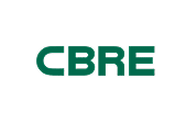 Quizzzit-Inspiratie-CBRE