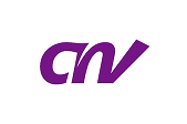 Quizzzit-Inspiratie-CW