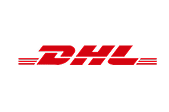 Quizzzit-Inspiratie-DHL