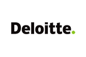 Quizzzit-Inspiratie-Deloitte