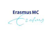 Quizzzit-Inspiratie-Erasmus-MC