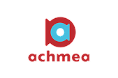 Quizzzit-Quiz-Bingo-Online-Achmea