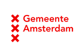 Quizzzit-Quiz-Bingo-Online-Gemeente-Amsterdam