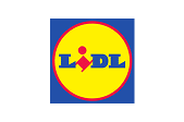 Quizzzit-Quiz-Bingo-Online-Lidl