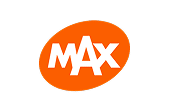 Quizzzit-Quiz-Bingo-Online-MAX