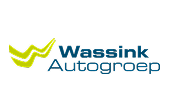 Quizzzit-Quiz-Bingo-Online-Wassink-Autogroep