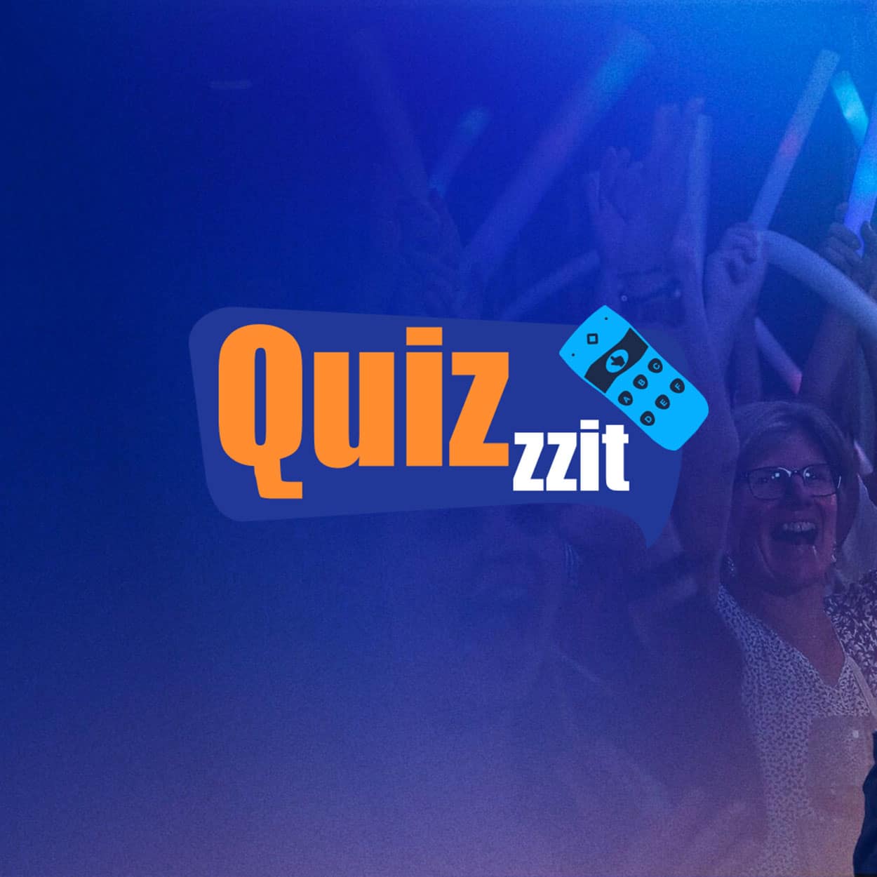 Copyright Quizzzit.nl (c) Quizzzit.nl