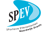 Spev