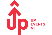Eventos em alta