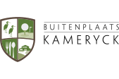 plantações