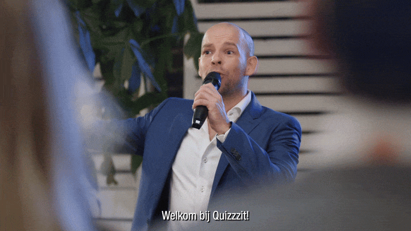 Quiz Boeken