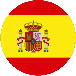 es_ES